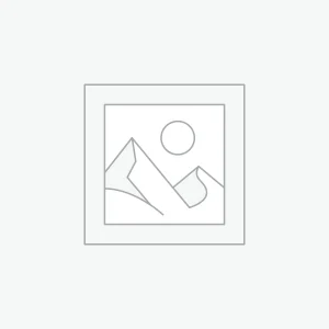 Todas las categorías